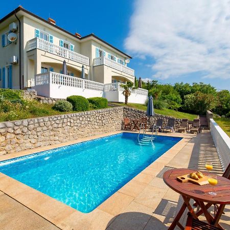 Martina Holiday Home Casa Albertina-2 By Interhome מראה חיצוני תמונה