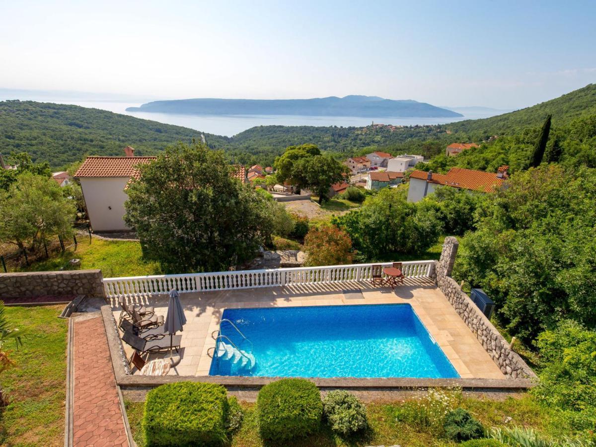Martina Holiday Home Casa Albertina-2 By Interhome מראה חיצוני תמונה