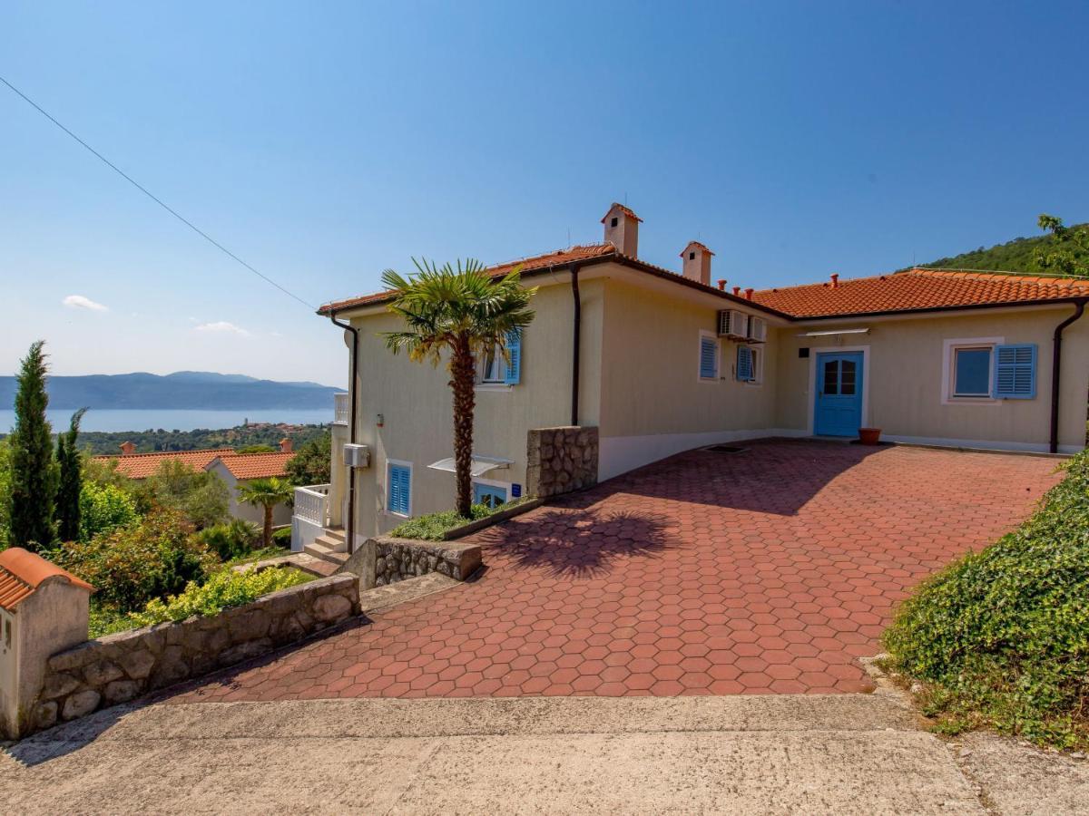 Martina Holiday Home Casa Albertina-2 By Interhome מראה חיצוני תמונה