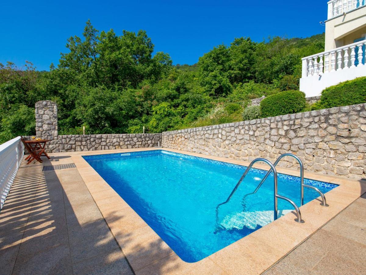 Martina Holiday Home Casa Albertina-2 By Interhome מראה חיצוני תמונה
