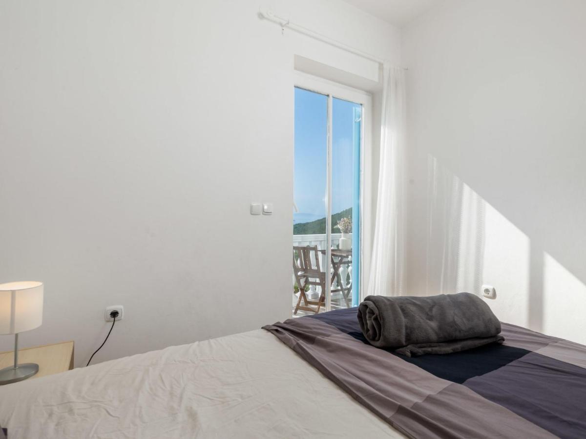 Martina Holiday Home Casa Albertina-2 By Interhome מראה חיצוני תמונה
