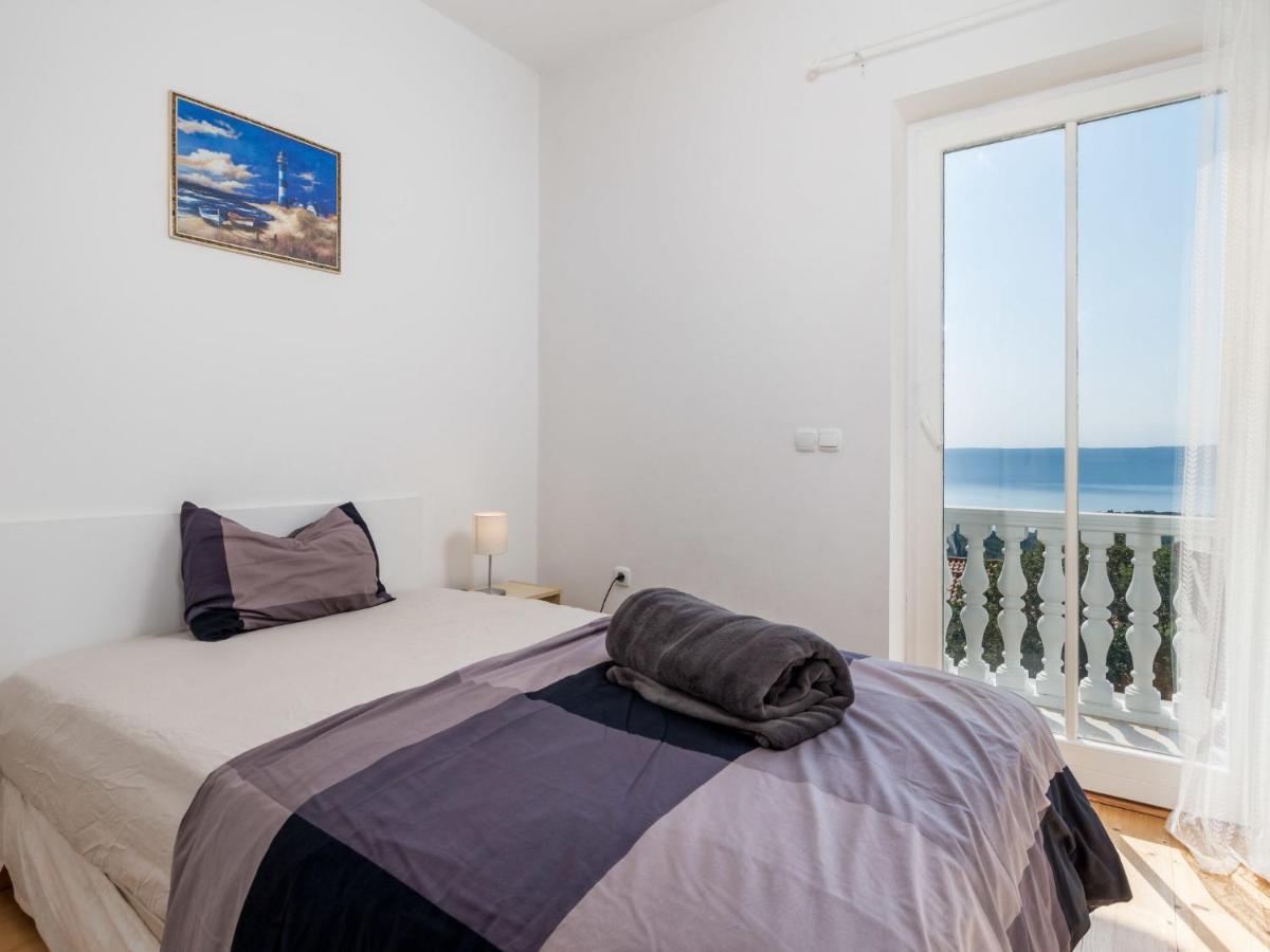 Martina Holiday Home Casa Albertina-2 By Interhome מראה חיצוני תמונה