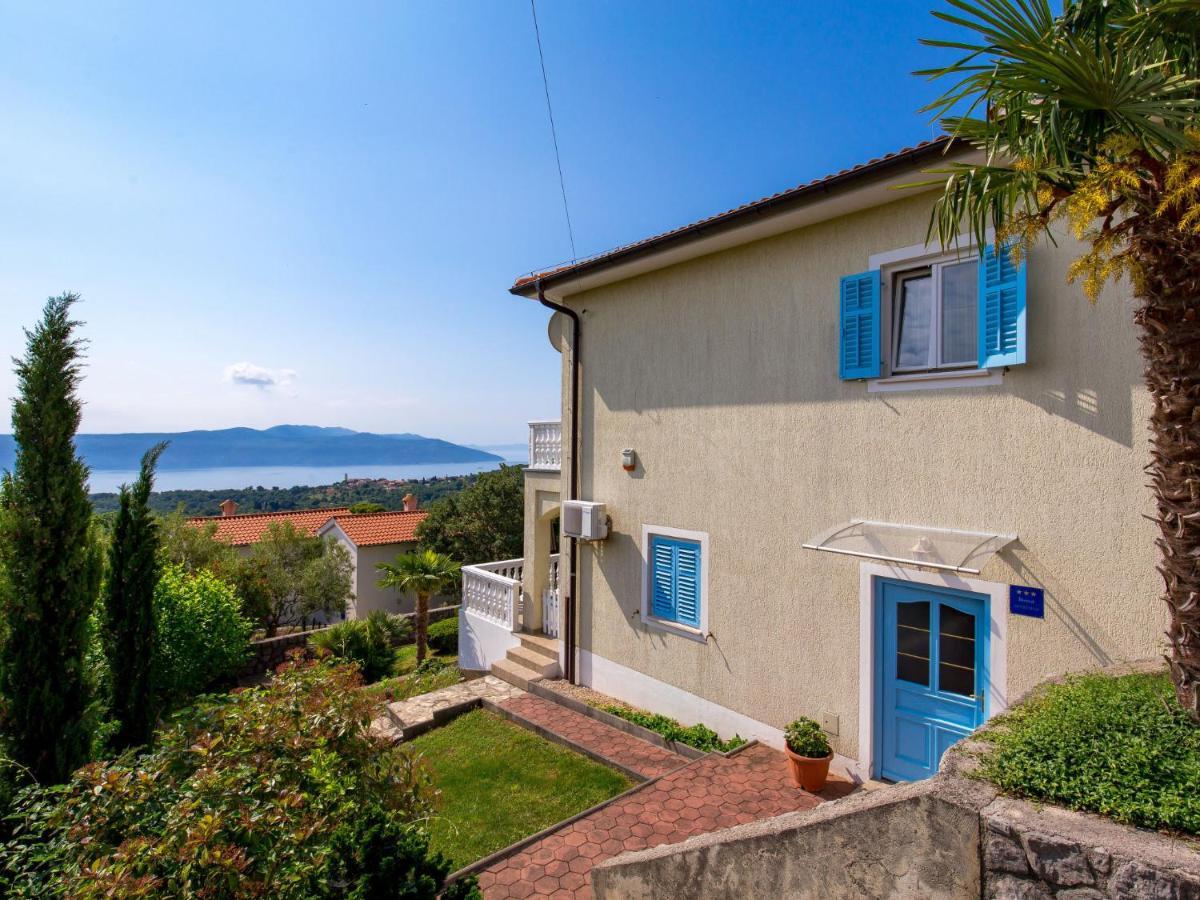 Martina Holiday Home Casa Albertina-2 By Interhome מראה חיצוני תמונה