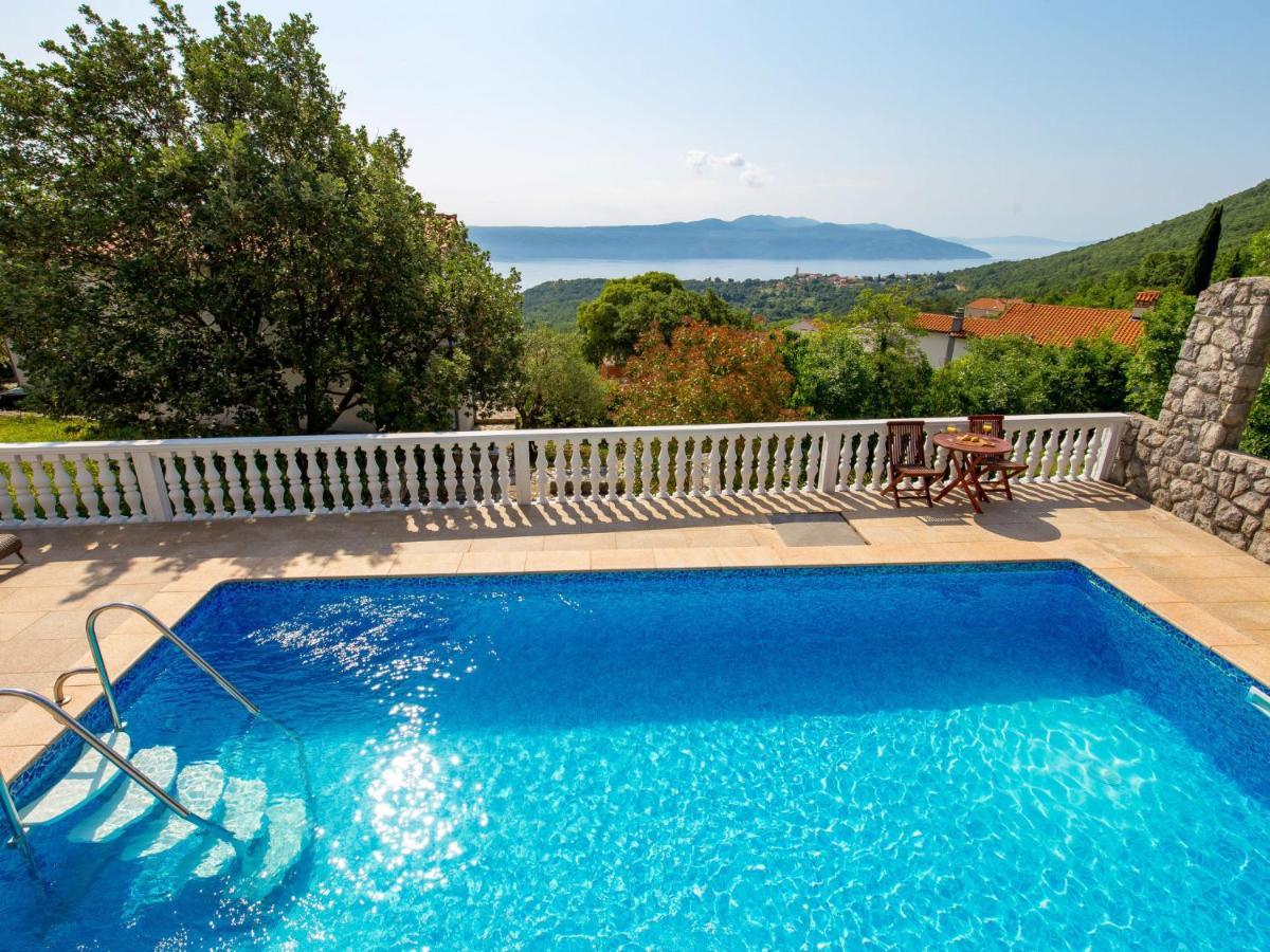 Martina Holiday Home Casa Albertina-2 By Interhome מראה חיצוני תמונה