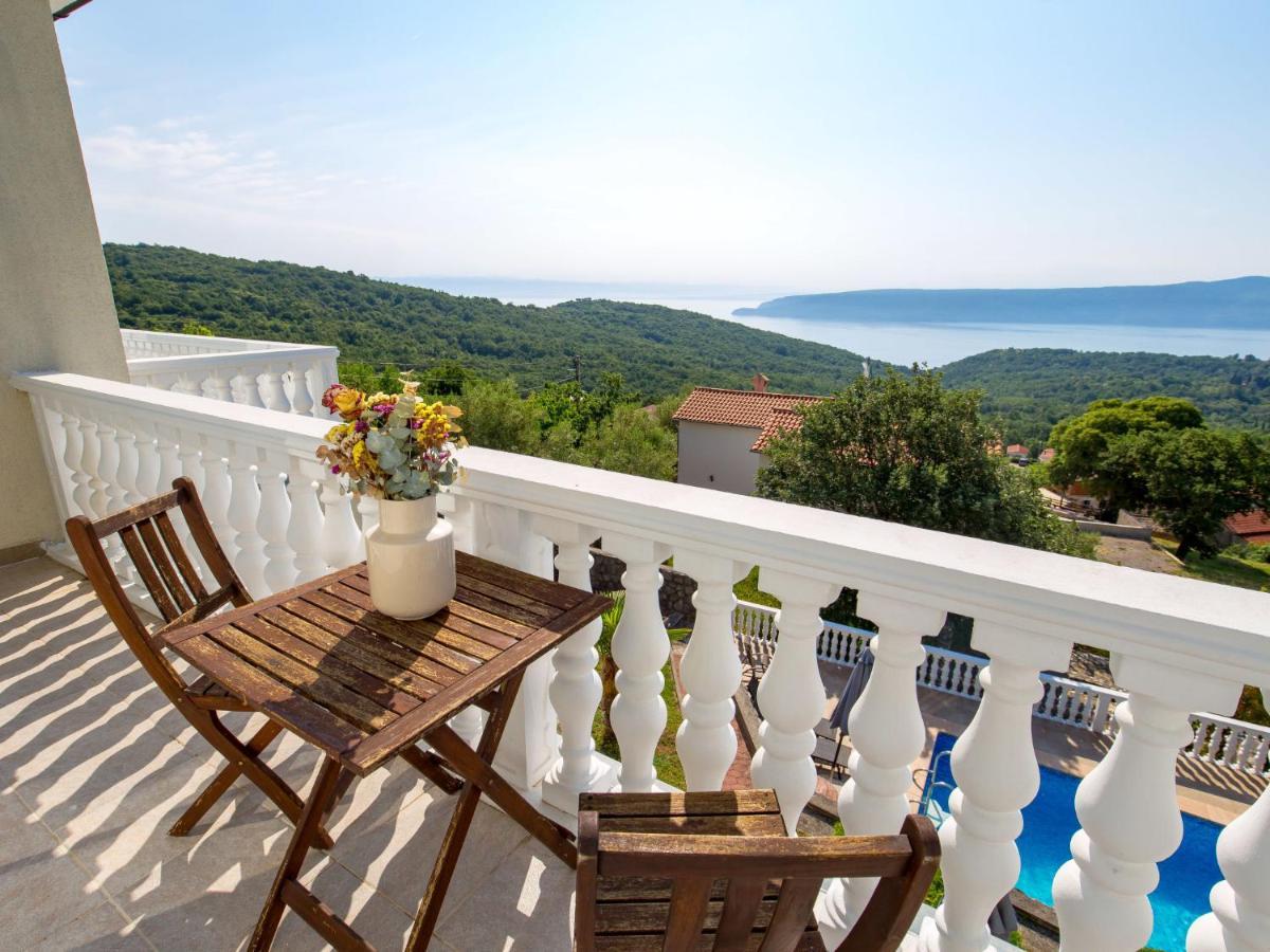 Martina Holiday Home Casa Albertina-2 By Interhome מראה חיצוני תמונה