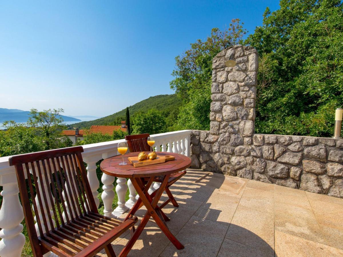 Martina Holiday Home Casa Albertina-2 By Interhome מראה חיצוני תמונה